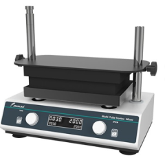 VM800Pro Vortex 500 - 3000rpm