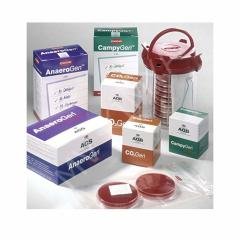 Anaerojar (Full Assembly) Ag0025A