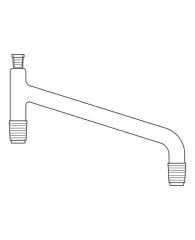 Destilasyon Köprüsü        Nse 19-19