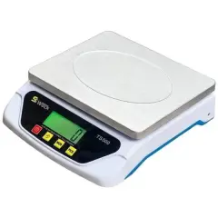 Swock Ts500 Dijital Terazi 25kg / 1gr
