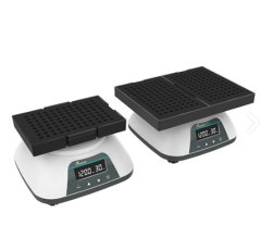 VM500-1P Vortex 100 -1200rpm