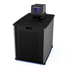 PD20R-30-A12E 20L Soğutmalı Sirkülatör