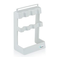 Yatay Otomatik Pipet Standı