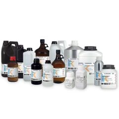Titrasyon Solüsyonu 100 Ml Plastik Şişe