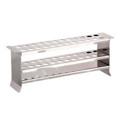 Tüp Standı 2 X 12