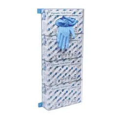 Dispenser Kutusu - Kalın Eldiven İçin