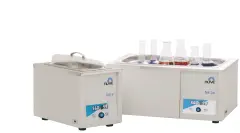 Nb20 Sirkülasyonsuz Su Banyosu