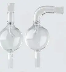 Sıçrama Başlığ I- 75o Açılı  Nsd/e 29/32