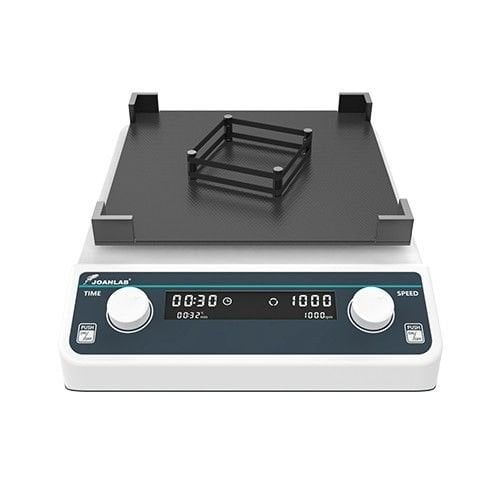 VM600-D Vortex  500 - 1200 rpm