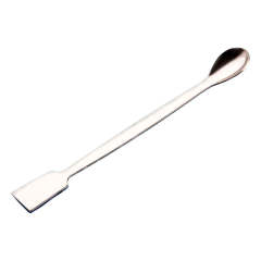 Spatül