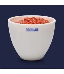 Kroze - Alsint - 54 Mm Çap