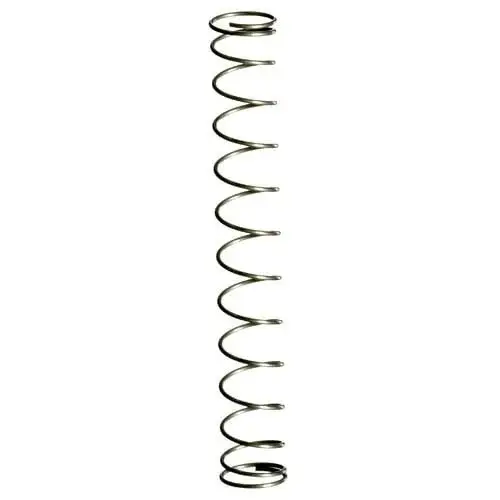 Yaylı 05 09 0279 İçin, 36x5mm 100 Adet