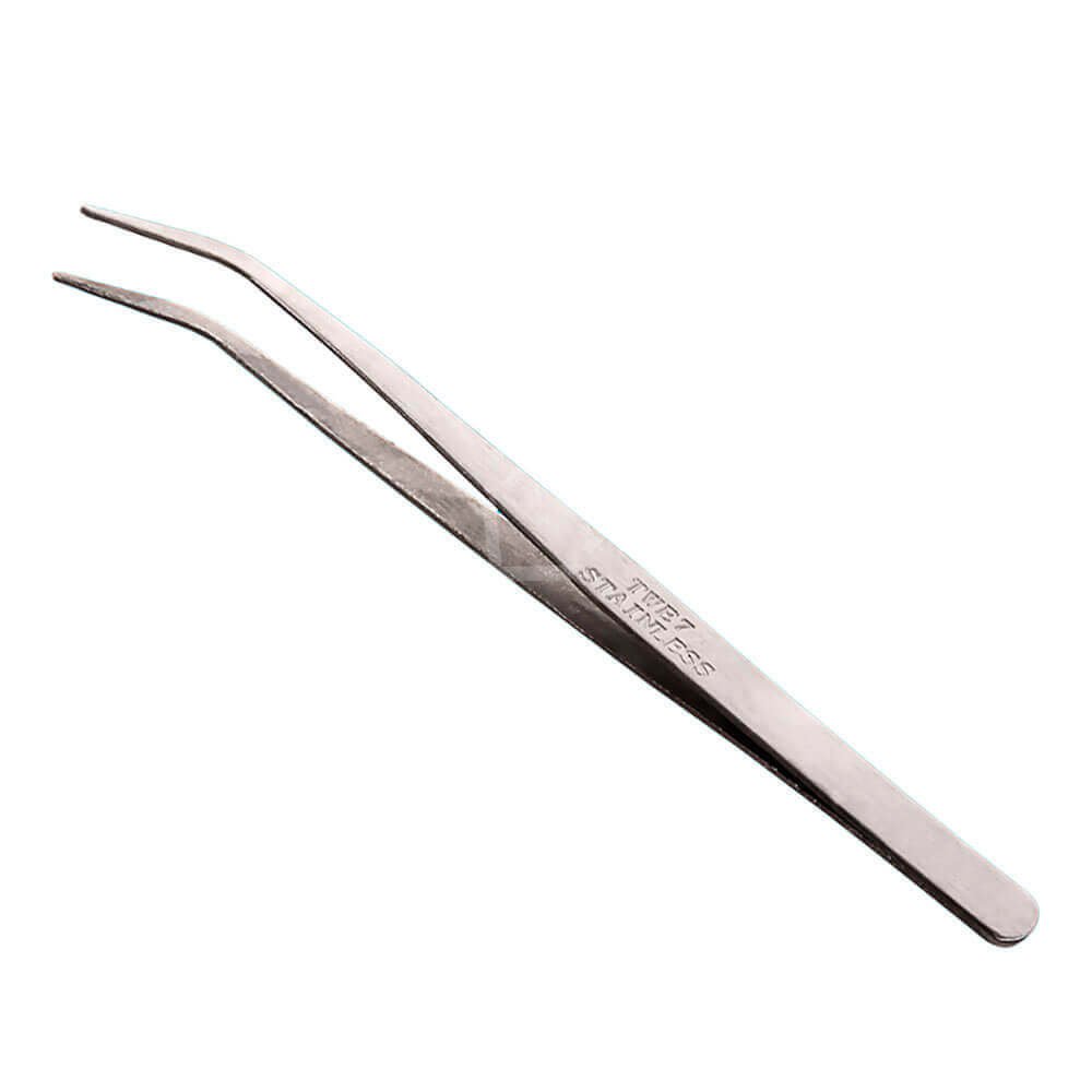 Pens Eğik Uçlu