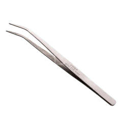 Pens Eğik Uçlu