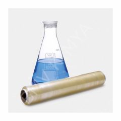 058.03.001 Stretch Film 1 Adet / Paket