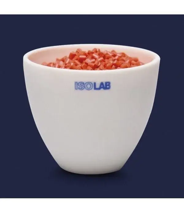 Kroze - Alsint - 60 Mm Çap