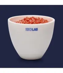 Kroze - Alsint - 60 Mm Çap