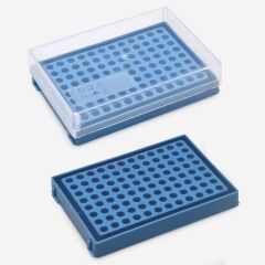 Pcr Çalışma Standı - P.P