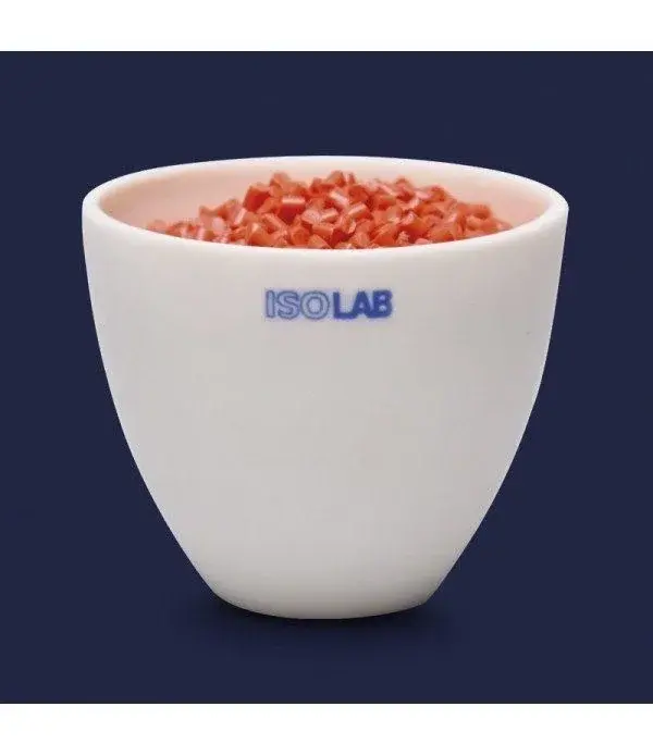 Kroze - Alsint - 66 Mm Çap