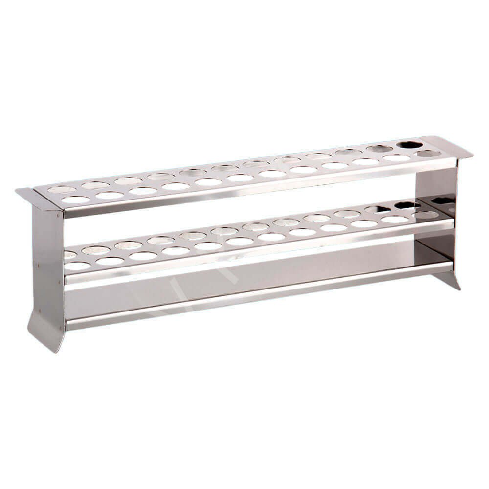 Tüp Standı 2 X 12