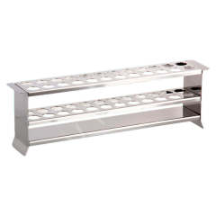 Tüp Standı 2 X 12