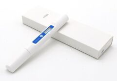 Cep Tipi Ph Metre