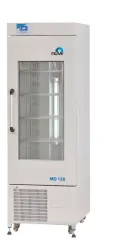 Md120 Kit Saklama Dolabı