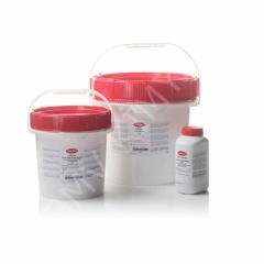 Mueller Hınton Agar 500G Cm0337B