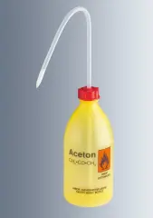 Pe Piset, 500 Ml, Acetone