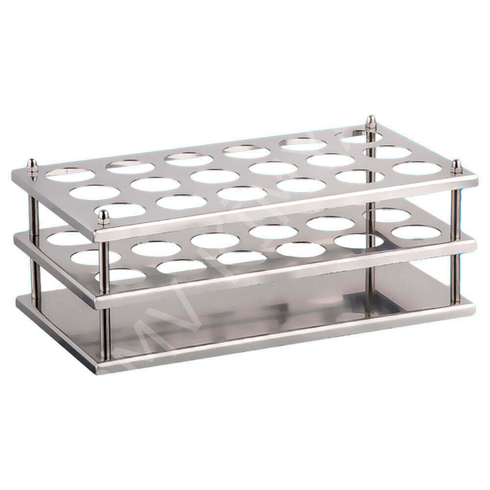 Tüp Standı 3 X 6 (Falkon)