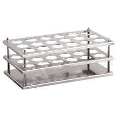 Tüp Standı 3 X 6 (Falkon)
