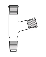 Destilasyon Başlığı       D14/e45-29