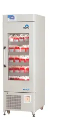 Kn294 Kan Saklama Dolabı