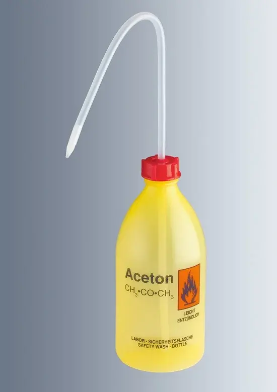 Pe Piset, 1000 Ml, Destilled Water