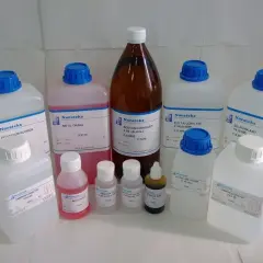 P-phenylendiamine (p-fenilendiamin) %2 500ml