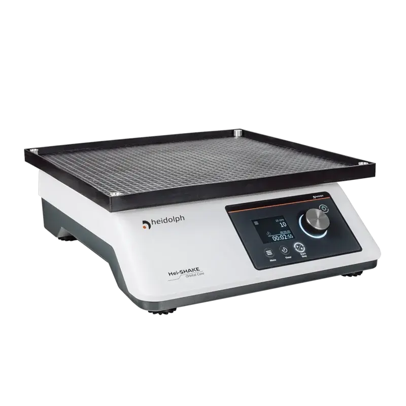 Hei-shake Orbital Core 2000 Orbital Çalkalayıcı