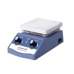Joanlab Manyetik Karıştırıcı Hs-12