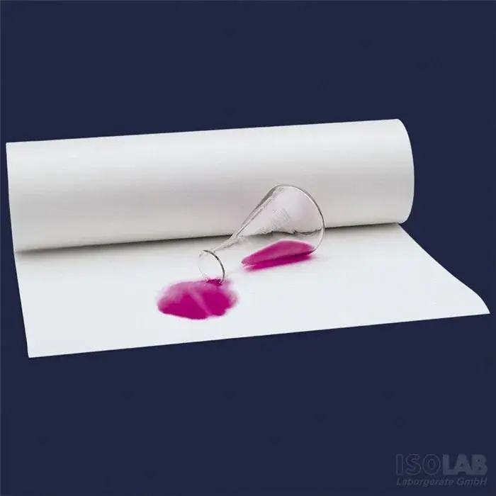 Tezgah Koruyucu - Kağıt - Rulo