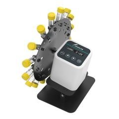 RMO-80 PRO Tüp Çevirici DİJİTAL - FIRÇASIZ