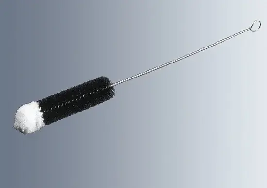 Tüp Fırçası, 280x70x15 Mm