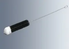 Tüp Fırçası, 280x70x15 Mm