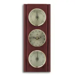 Hava Durumu İstasyonu