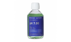 Technical buffer pH 7.00, 250mL Solüsyon