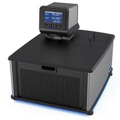 PP7LR-20-A12E 7L Soğutmalı Sirkülatör