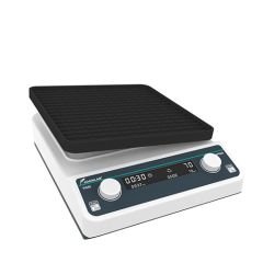 OS-20 PRO Orbital Çalkalayıcı 40 - 200 rpm