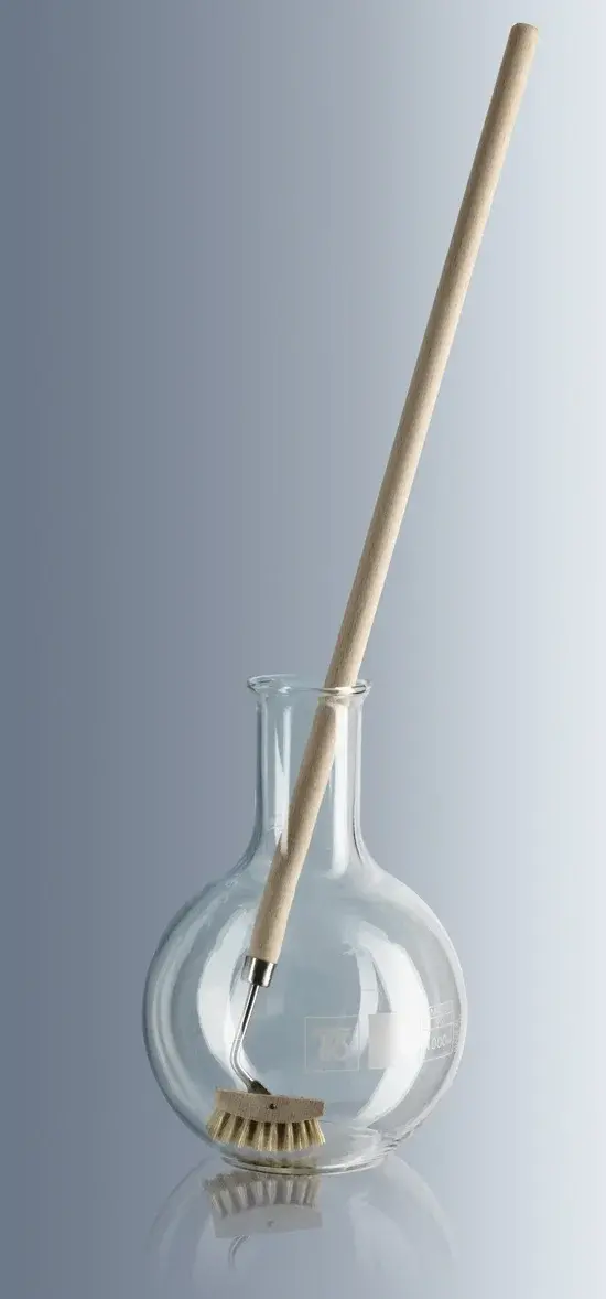 Balon Fırçası 400x42x20 Mm