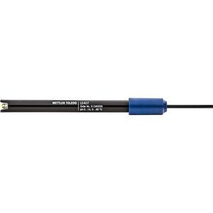 LE 438 pH Elektrotu