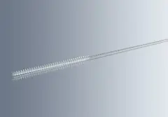 Naylon Pipet Fırçası, 520x100x5 Mm