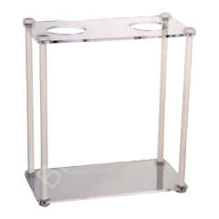 İmhoff Standı