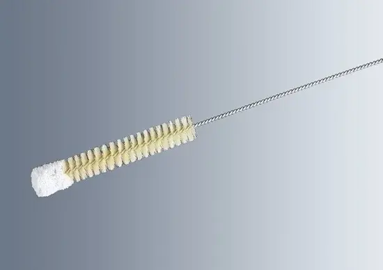 Mezür-erlen Fırçası, 520x100x20 Mm